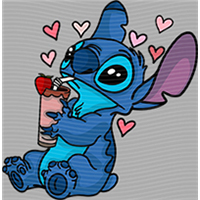 Stitch-SH  649